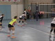 Pallavolo - Podenzana Tresana imperterrito nell'ìinseguire il Colombiera