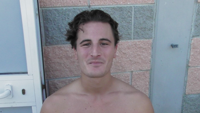 Calcio - La Bolanese travolge la Segesta Calcio - La Bolanese travolge la Segesta