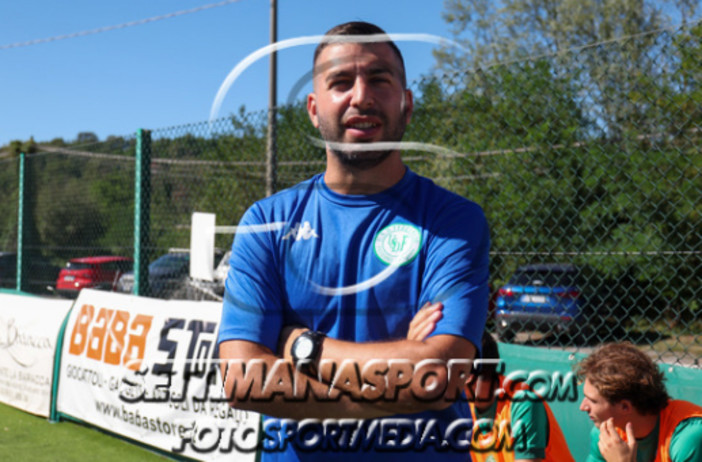 ECCELLENZA TOP 11 ECCELLENZA TOP 11