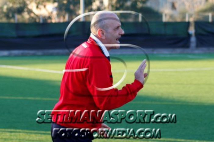 I TOP 11 DI ECCELLENZA I TOP 11 DI ECCELLENZA