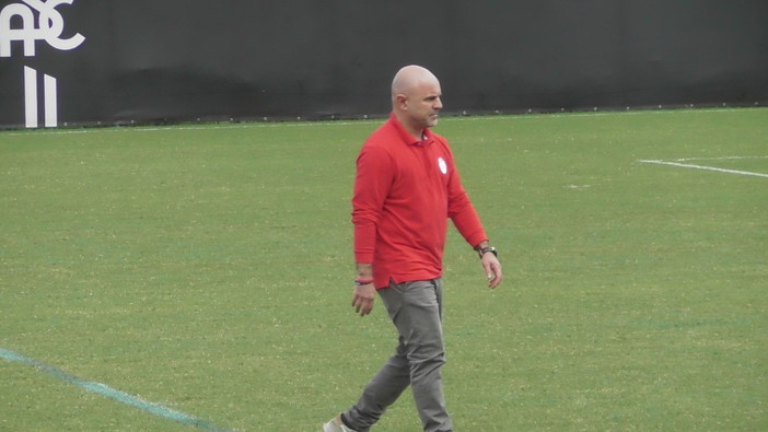 PROMOZIONE B Don Bosco Spezia in dieci imbattuto a Follo