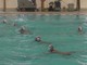 Nuoto e pallanuoto - &quot;Open Day&quot; al Lerici Sport