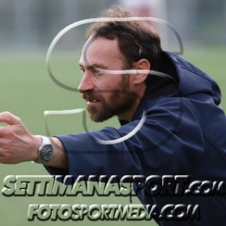 I TOP 11 DI PROMOZIONE B - GIOBATTA+BACIOLLO