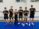 KICK BOXING Savate Savona all’Europeo WBFC con sei atleti
