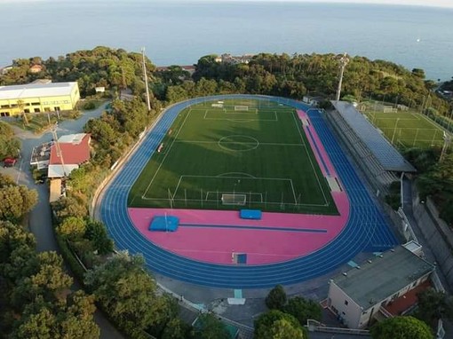 70° Campionato Nazionale UISP di atletica leggera su pista a Celle Ligure e Boissano: cresce l’attesa per la rassegna nazionale del 6-7 giugno