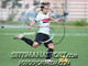 I TOP 11 DI PROMOZIONE A