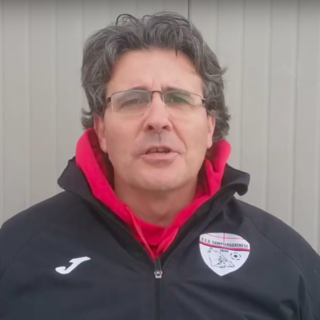 VIDEO Sampierdarenese-Borzoli, il commento di Nico Messina