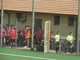 CALCIO SPEZZINO - In Promozione derby provinciale al &quot;Pieroni&quot;