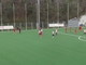 Calcio - Don Bosco Spezia maturo pareggia a Molassana