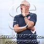 I TOP 11 DI PROMOZIONE B