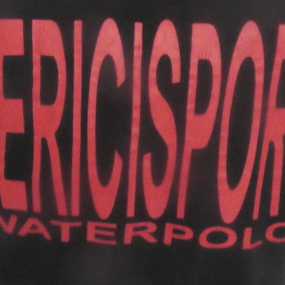 Pallanuoto - Lerici Sport non più primo ma salvo a Firenze
