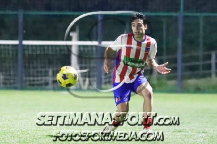 I TOP 11 DI PROMOZIONE A