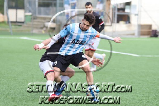 I TOP 11 DI PRIMA C