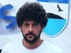 BUON COMPLEANNO A... DAVIDE SONETTI &quot;Vado fiero di due cose: ho Massaro a carico nel 730 e ho adottato Corsini&quot;
