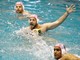 PALLANUOTO Sori: una vittoria fondamentale in trasferta col Padova