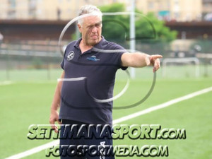 I TOP 11 DI PRIMA D - GIOBATTA+BACIOLLO