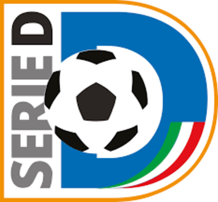 28^ giornata di Serie D senza pace