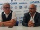 Savona, intervista al presidente Cristiano Cavaliere