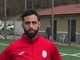 Calcio - Il Don Bosco Spezia torna alla vittoria