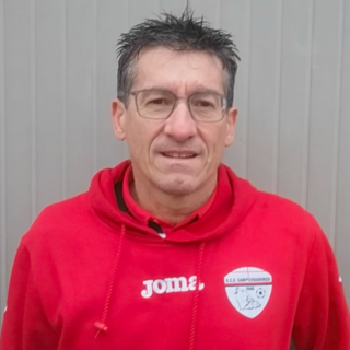 VIDEO Sampierdarenese-San Cipriano, il commento di Andrea Storace