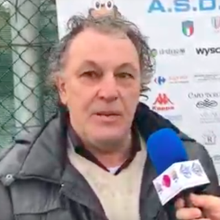 VIDEO Rupinaro-Valle, il commento di Pierluigi Crovetto