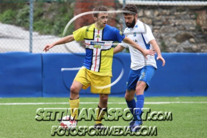 I TOP 11 DI PRIMA CATEGORIA C I TOP 11 DI PRIMA CATEGORIA C