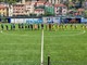 PRIMA C La diretta LIVE
