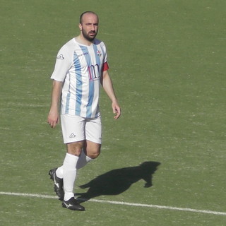 Calcio - Il Levanto ospita il derby provinciale con la Tarros