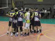 VOLLEY Derby infrasettimanale tra Mulattieri e Futura Avis Bertoni Ceparana