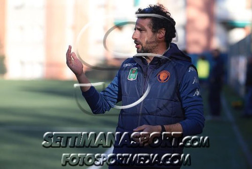 I TOP 11 DI PROMOZIONE B