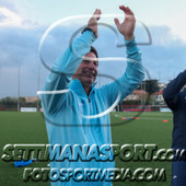 I TOP 11 DI PROMOZIONE A