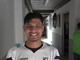 Calcio - Derby provinciale a S. Stefano fra &quot;Magra&quot; e Intercomunale