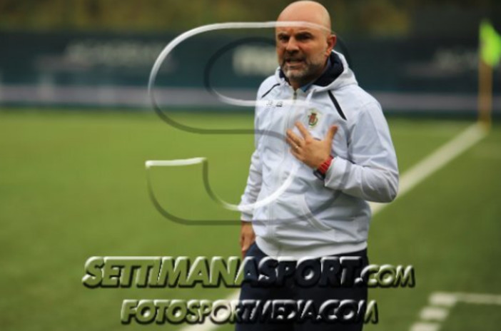 I TOP 11 DI PROMOZIONE B - GIOBATTA+BACIOLLO I TOP 11 DI PROMOZIONE B - GIOBATTA+BACIOLLO