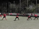 Calcio - Il D. Bosco Sp riceve un S. Desiderio che piace a mister Bastianelli