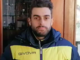 VIDEO Borzoli-Fegino, il commento di Enrico Valmati