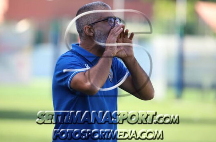 I TOP 11 DI ECCELLENZA