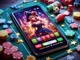 Giocare in sicurezza con app casinò mobile | Consigli utili