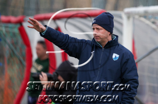 I TOP 11 DI PROMOZIONE A I TOP 11 DI PROMOZIONE A