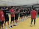 PALLAVOLO Ufficialmente presentato il Valdimagra Volley Group 2023/34