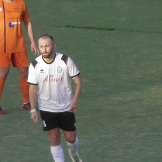 Calcio - Don Bosco Spezia imbattuto a San Desiderio