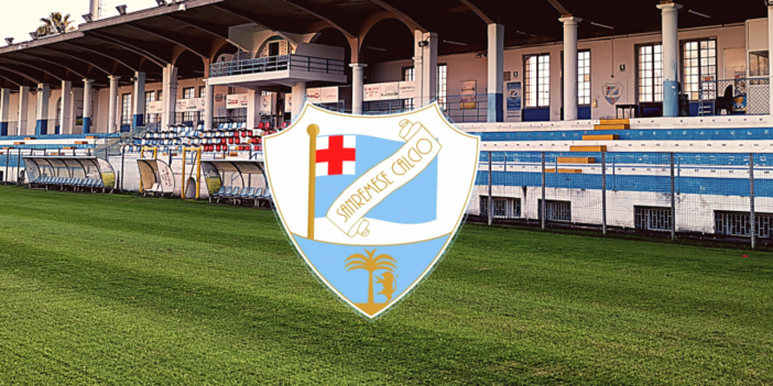 SANREMESE/Incidente al furgone del Club, precisazioni della società