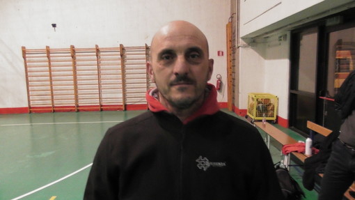 Basket - La Gino Landini Lerici batte l'Ospedaletti