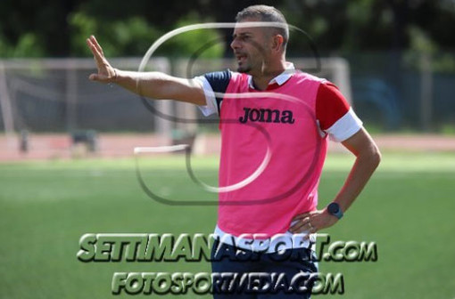 I TOP 11 DI ECCELLENZA