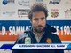 Sammargheritese-Don Bosco Spezia: l'intervista ad Alessandro Giacobbe (VIDEO)