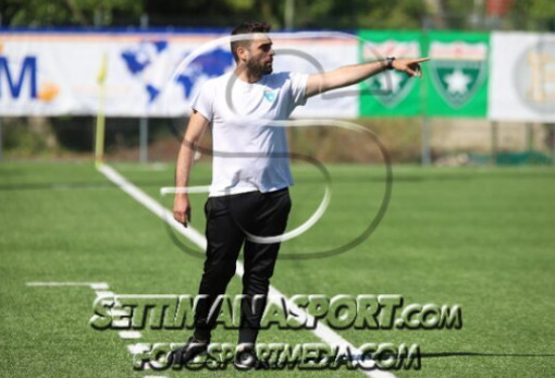 PROMOZIONE A TOP 11
