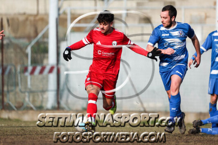 I TOP 11 DI PROMOZIONE A I TOP 11 DI PROMOZIONE A