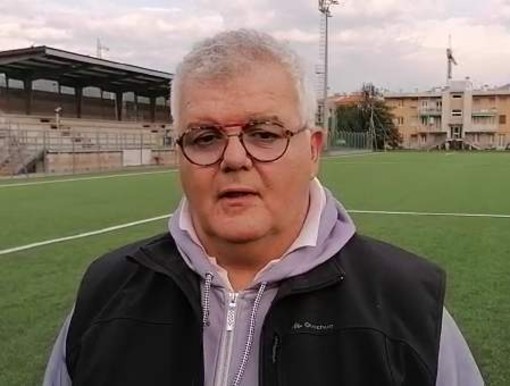 LA SALA STAMPA DI PRIMA B - Schiazza: "Non illudiamoci per queste 3 vittorie, ma il passaggio del turno è storico per il Granarolo" LA SALA STAMPA DI PRIMA B - Schiazza: "Non illudiamoci per queste 3 vittorie, ma il passaggio del turno è storico per il Granarolo"
