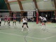 Pallavolo - Lunezia Volley in trasferta a Sampierdarena