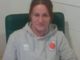 VIDEO Intervista a Ivana Druetti, coach della Serteco