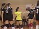 Serteco Under 16 Serteco Under 16